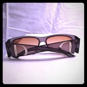 Dior sunglasses